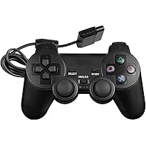 Good PS2 FD300 2個セット $_12.JPG?set_id=880000500F